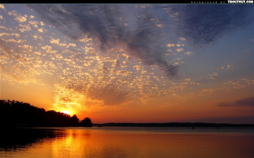 469857 (a): :1920x1200